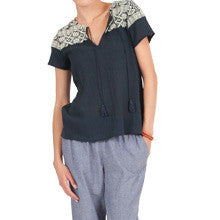 Rhea Pant