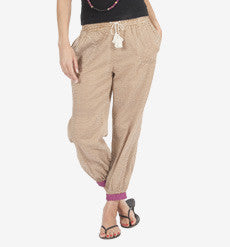 Rhea Pant