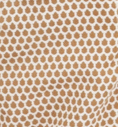 Rhea Pant
