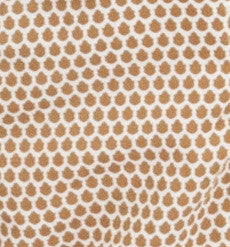 Rhea Pant