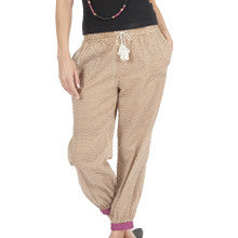 Rhea Pant