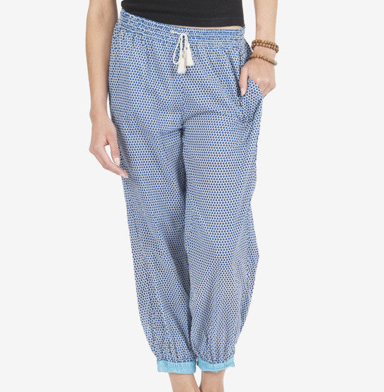 Rhea Pant