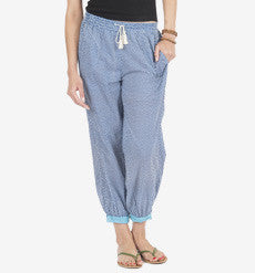 Rhea Pant