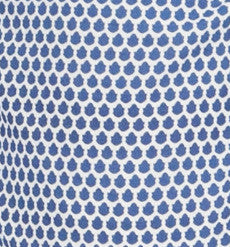 Rhea Pant