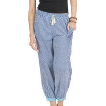 Rhea Pant