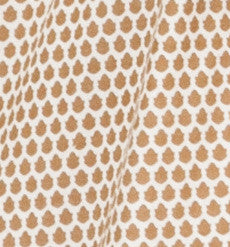 Sabrina Tunic
