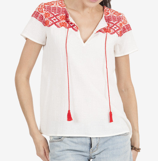 Ann Top