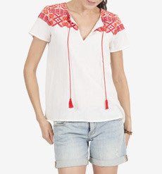Ann Top