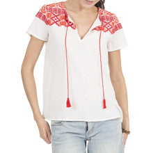 Ann Top