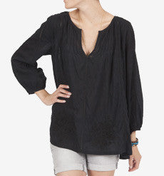 Marlow Top