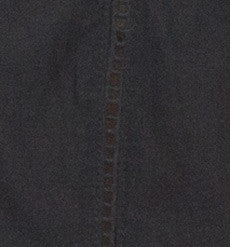 Marlow Top