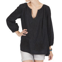 Marlow Top