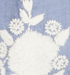 Marlow Top