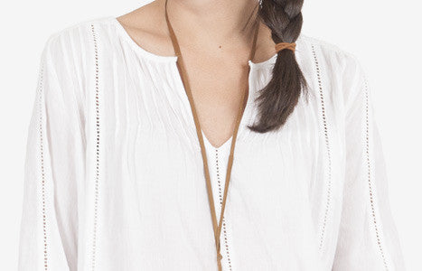 Marlow Top