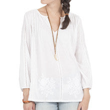 Marlow Top
