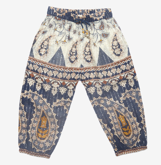 Harper Pant