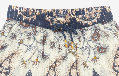 Harper Pant