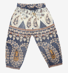 Harper Pant