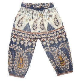 Harper Pant