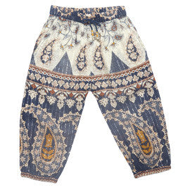 Harper Pant
