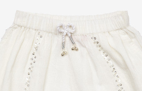 Harper Pant