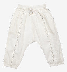 Harper Pant