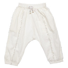 Harper Pant