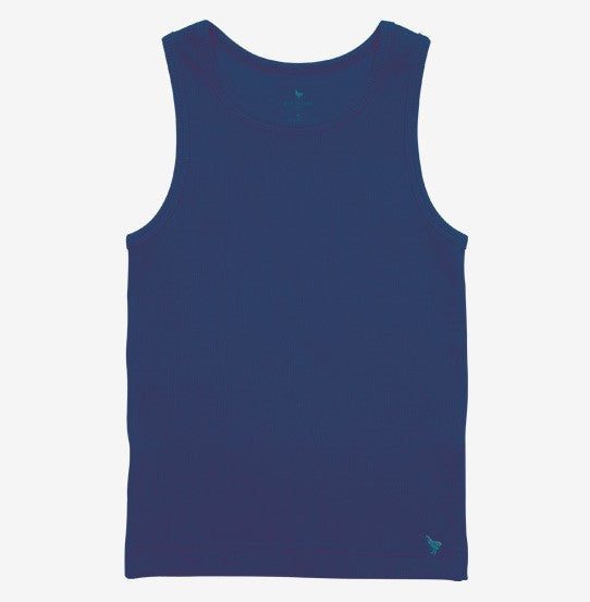 Rudy Rib Tank