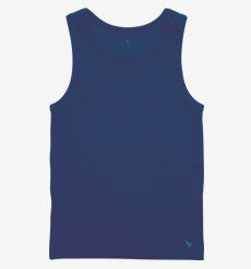 Rudy Rib Tank