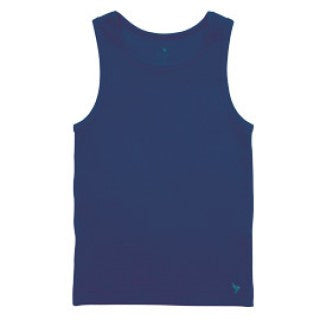 Rudy Rib Tank