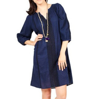 Hero Dress