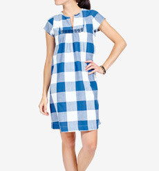 Helena Dress