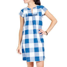 Helena Dress