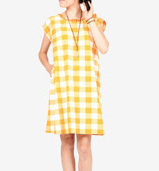 Kayla Dress