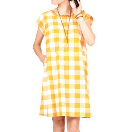 Kayla Dress