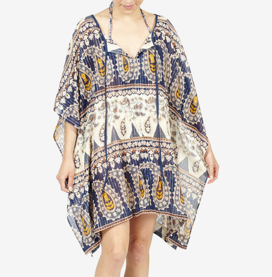 Kaftan