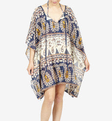 Kaftan