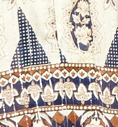 Kaftan