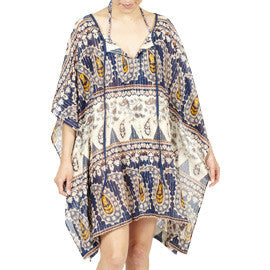 Kaftan