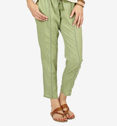 Rosie Pant
