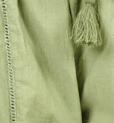 Rosie Pant