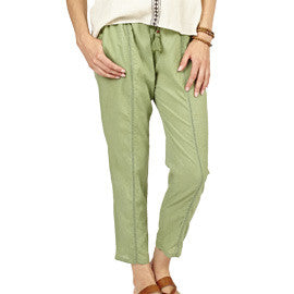 Rosie Pant
