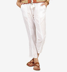 Rosie Pant