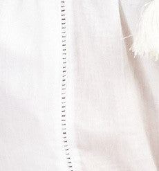 Rosie Pant