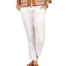 Rosie Pant