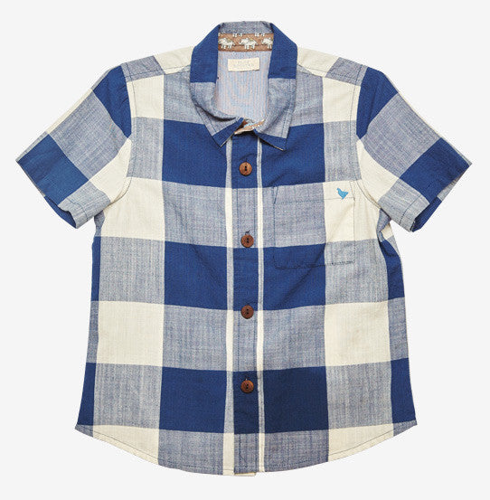 Jack Shirt
