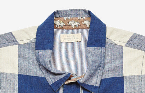 Jack Shirt