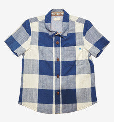 Jack Shirt