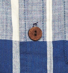 Jack Shirt