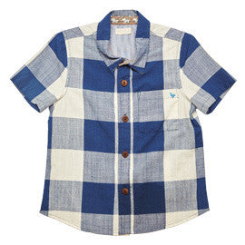 Jack Shirt